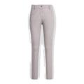 Pantalon de golf Chervo Serafina femme