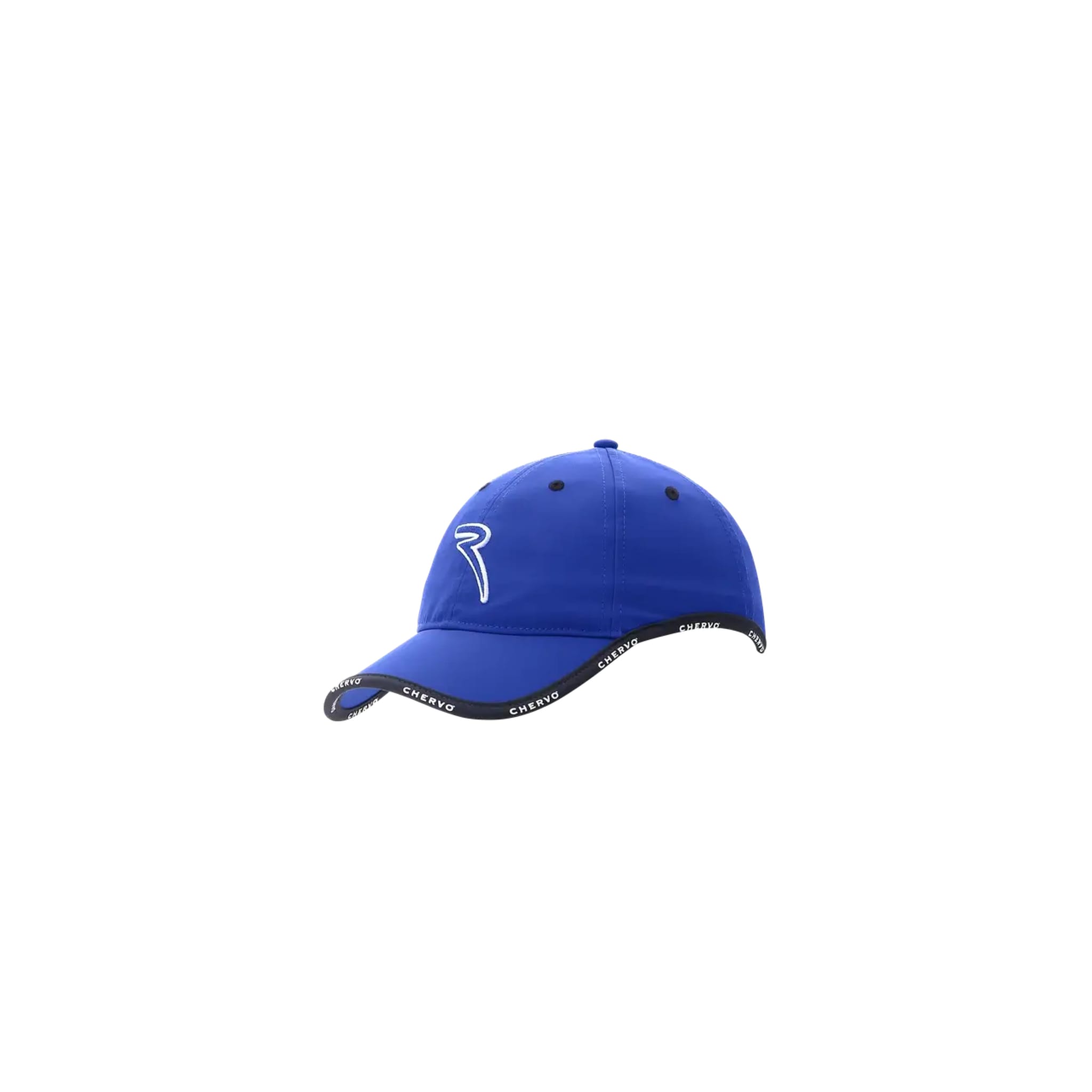 Chervo Wairon Kappe Damen