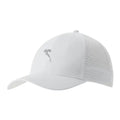 Casquette Chervo Wpaillettes femme