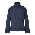 Veste Cloud Cross Sportswear pour femme