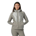 Veste hybride Daily Sports Allos pour femme