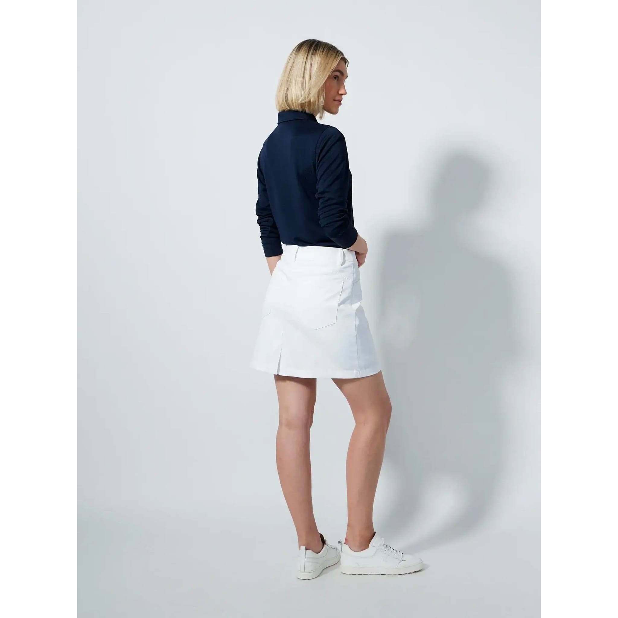 Daily Sports Lyric V2 Skort 45 cm Damen