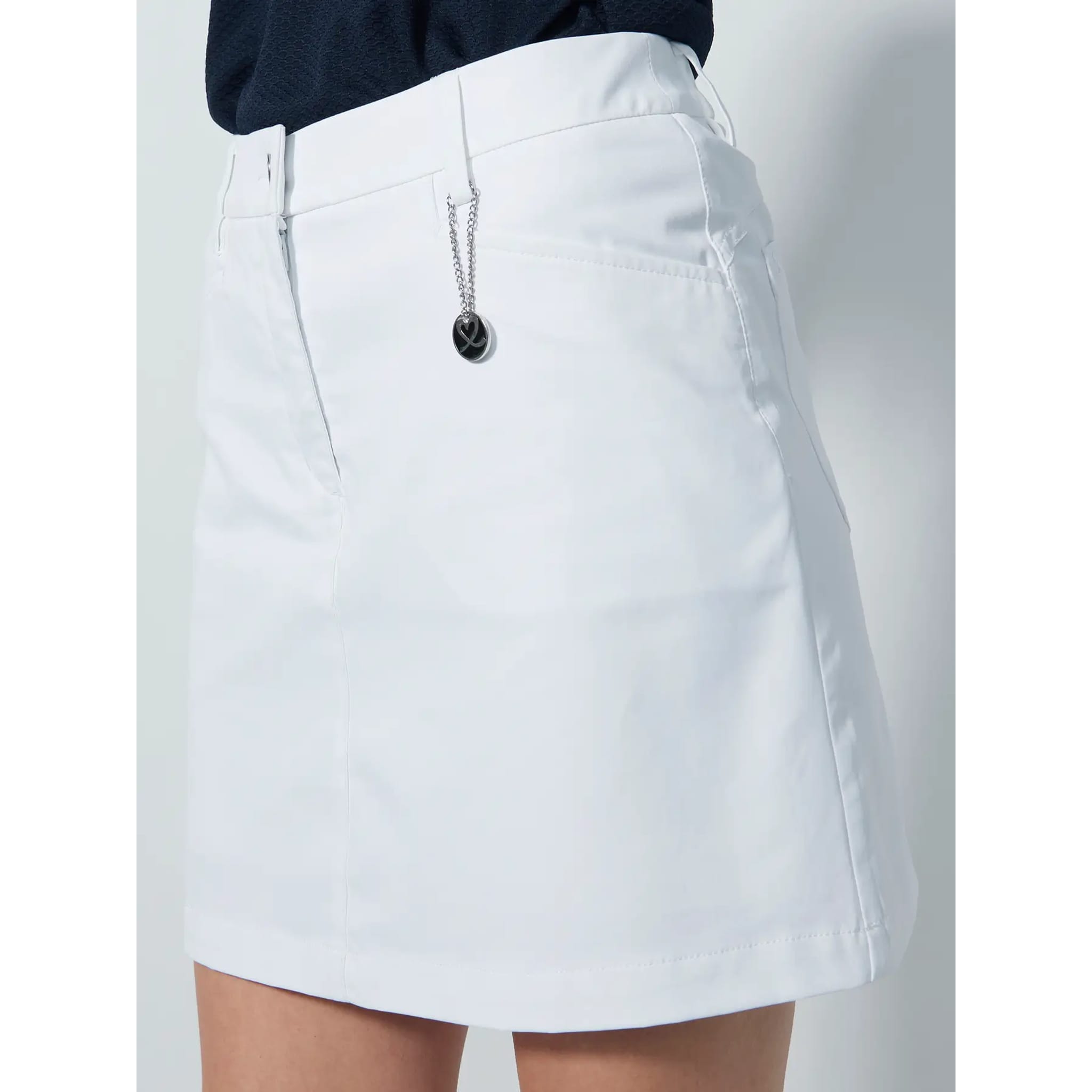 Daily Sports Lyric V2 Skort 45 cm Damen