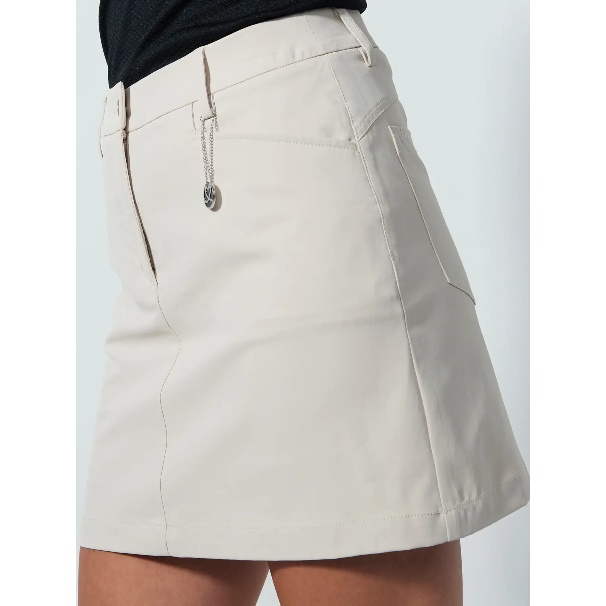 Daily Sports Lyric V2 Skort 45 cm Damen