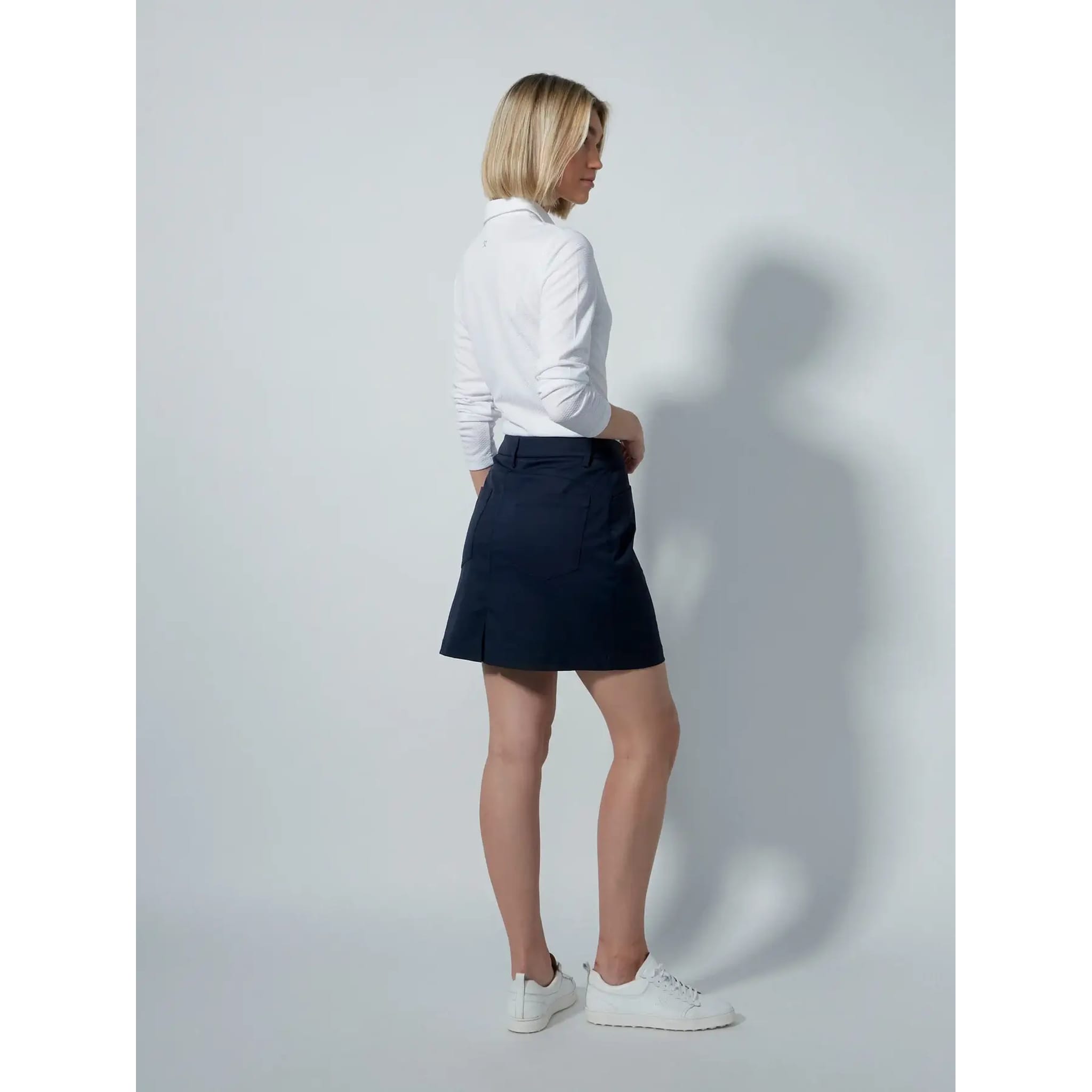 Daily Sports Lyric V2 Skort 45 cm Damen