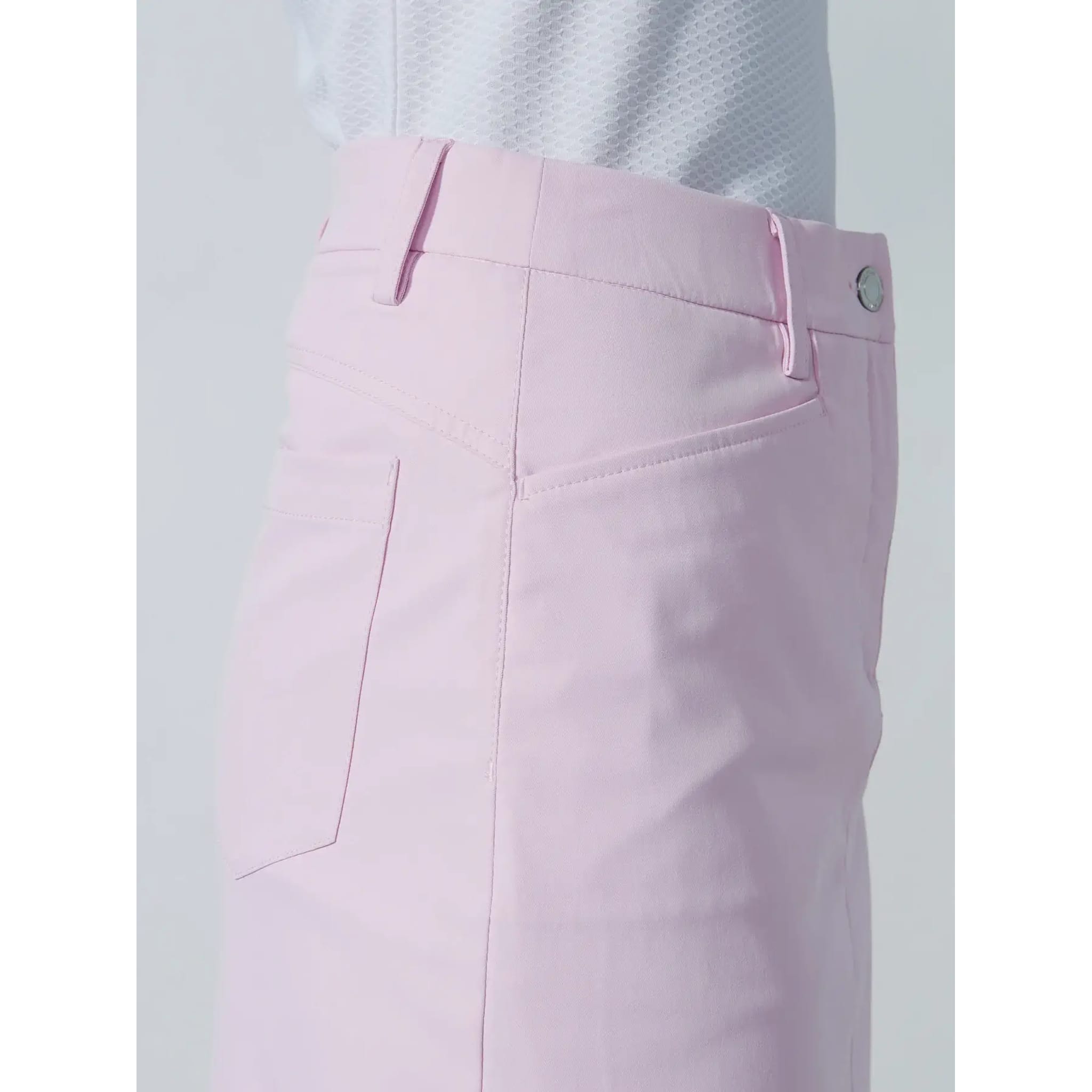 Daily Sports Lyric V2 Skort 45 cm Damen