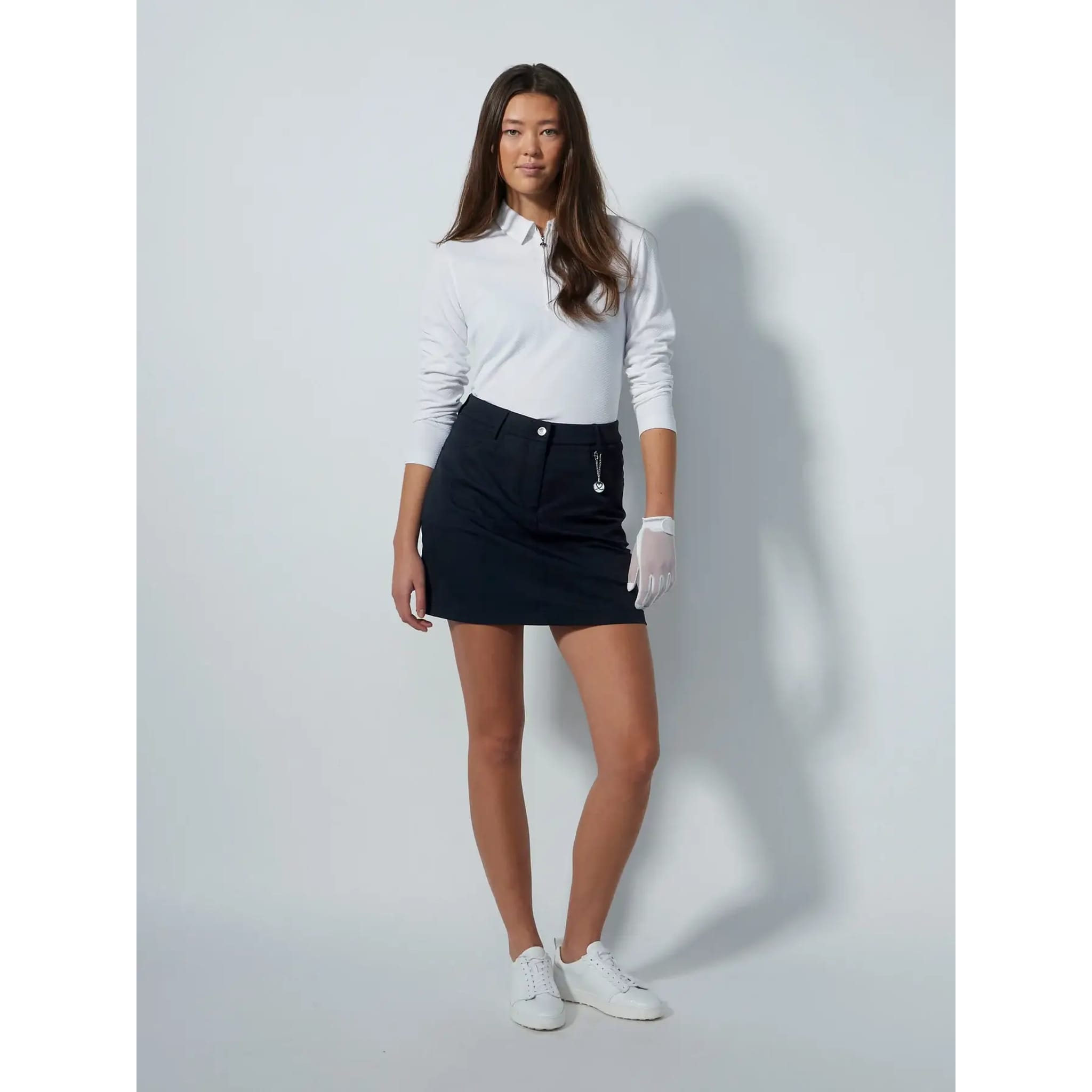 Daily Sports Lyric V2 Skort 45 cm Damen