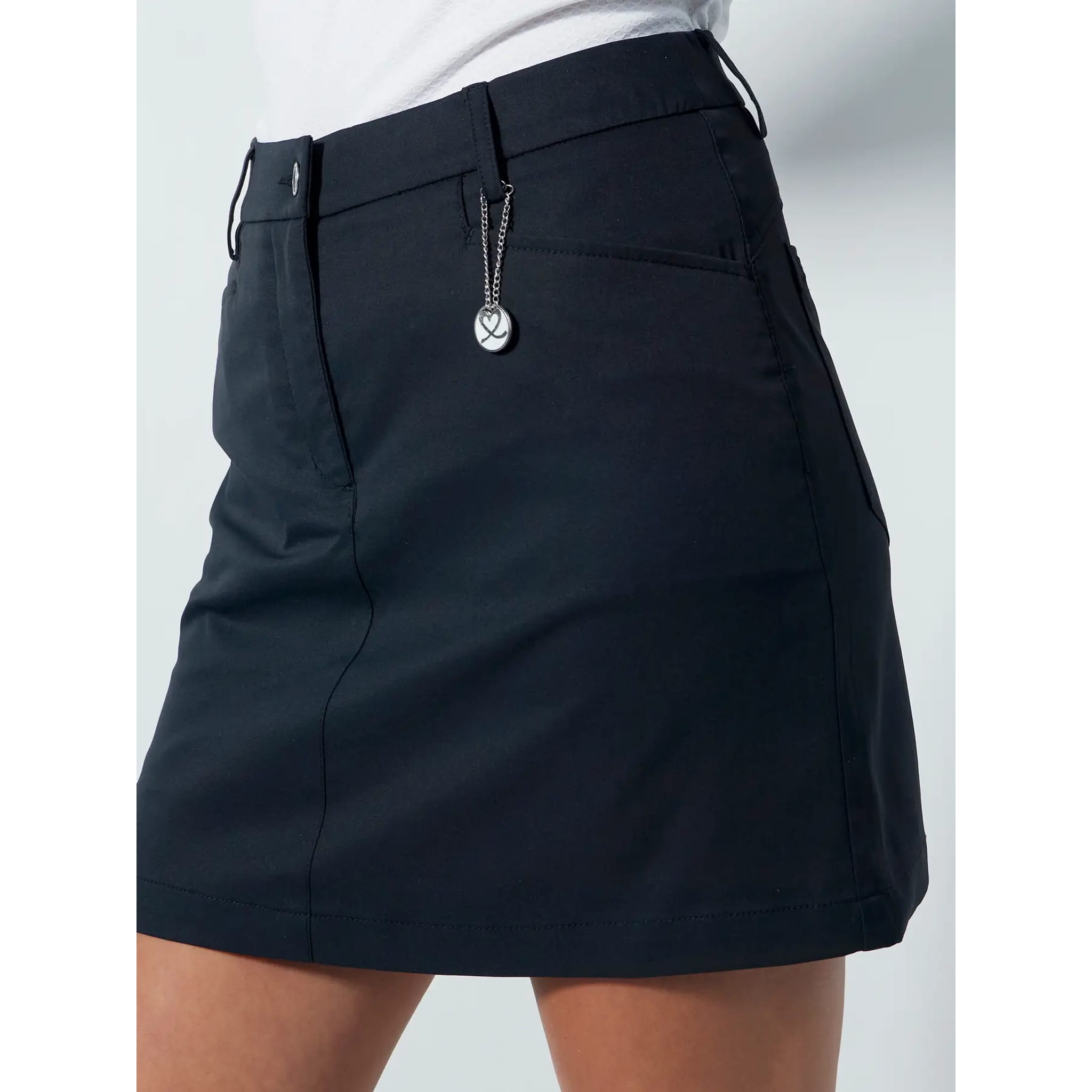 Daily Sports Lyric V2 Skort 45 cm Damen