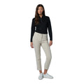 Pantalon Daily Sports Lyric V2 Cheville 95 cm Femme