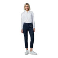 Pantalon Daily Sports Lyric V2 Cheville 95 cm Femme