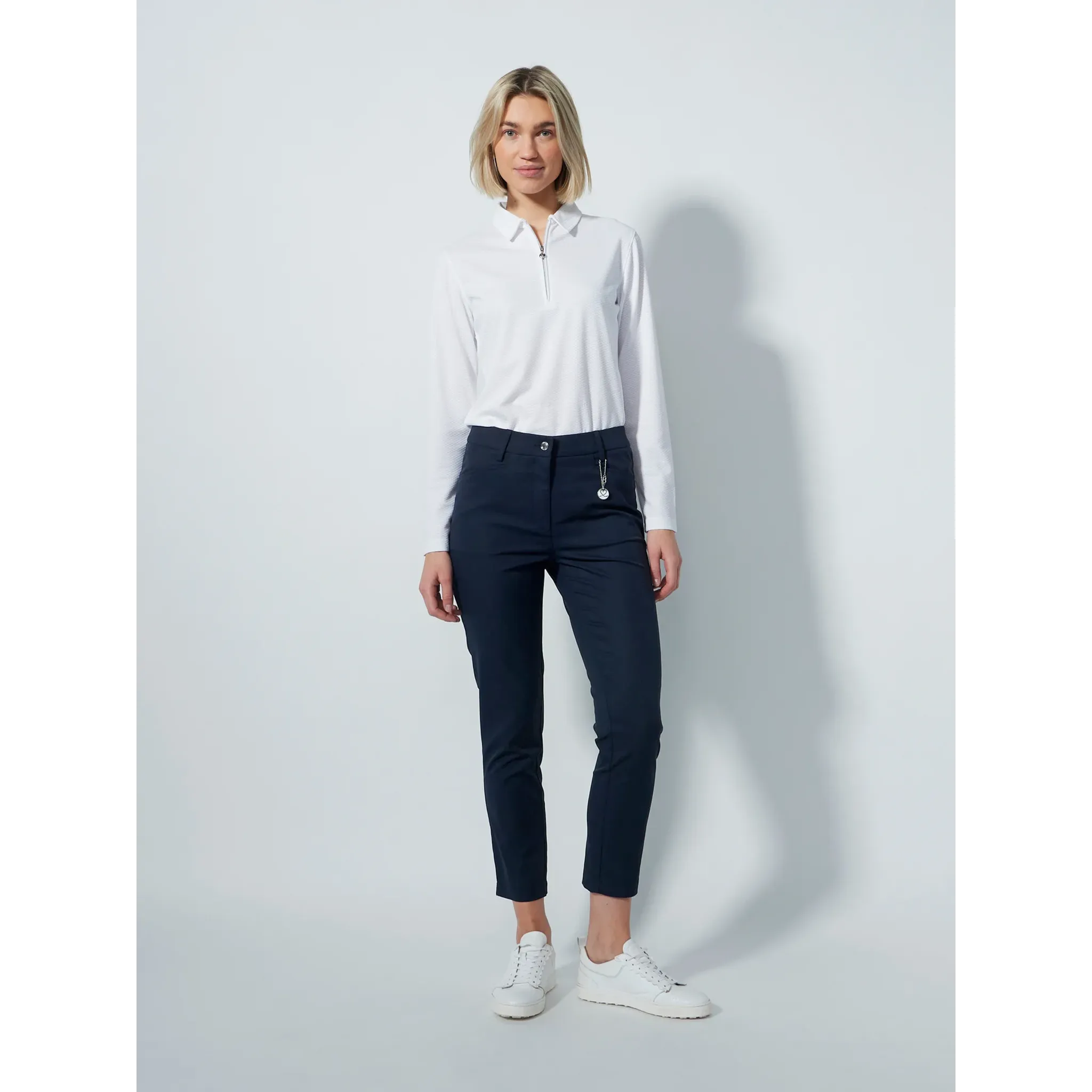 Daily Sports Lyric V2 Ankle 95 Cm Hose Damen