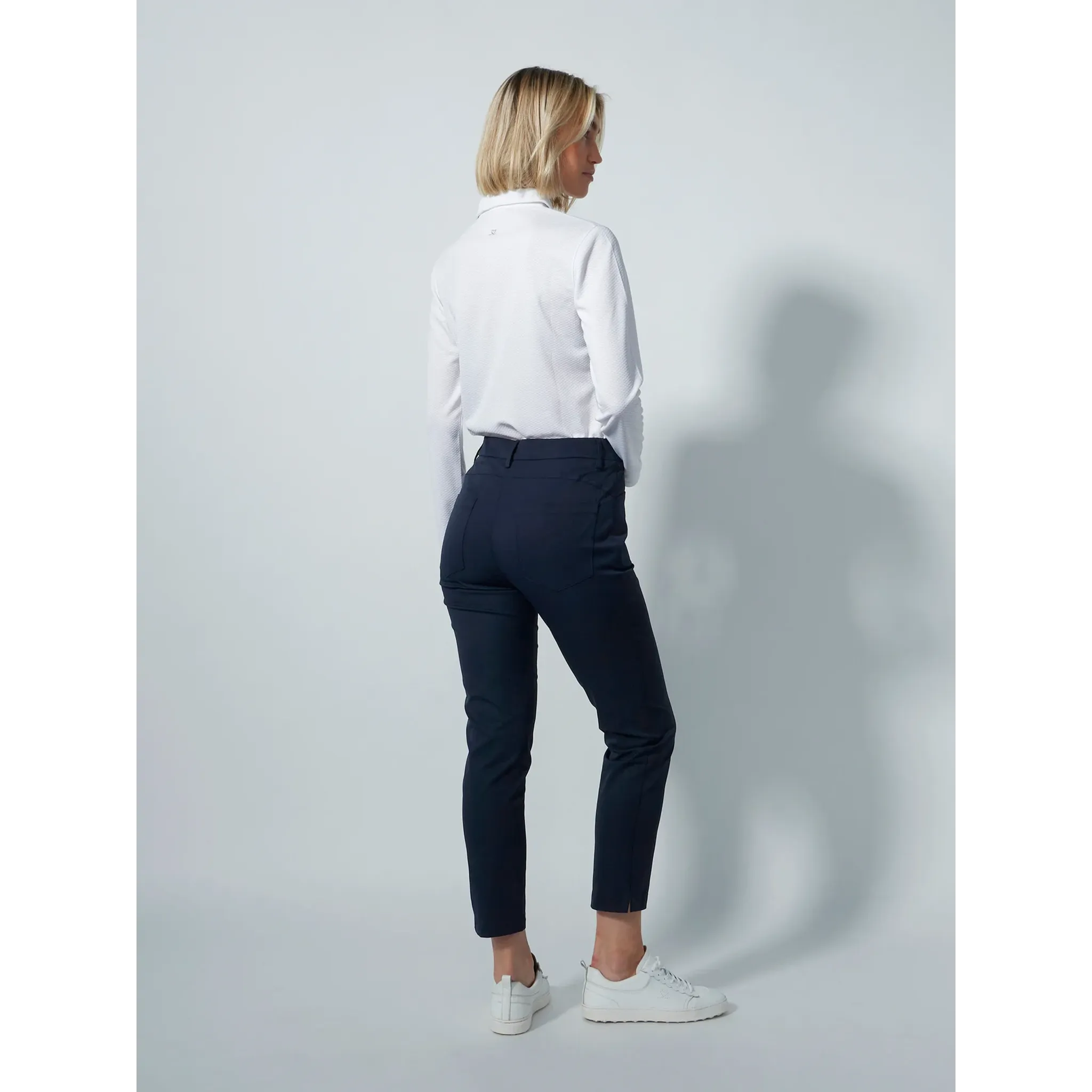 Daily Sports Lyric V2 Ankle 95 Cm Hose Damen