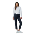 Pantalon Daily Sports Lyric V2 Cheville 95 cm Femme