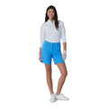 Short Daily Sports Lyric V2 45 cm Femme