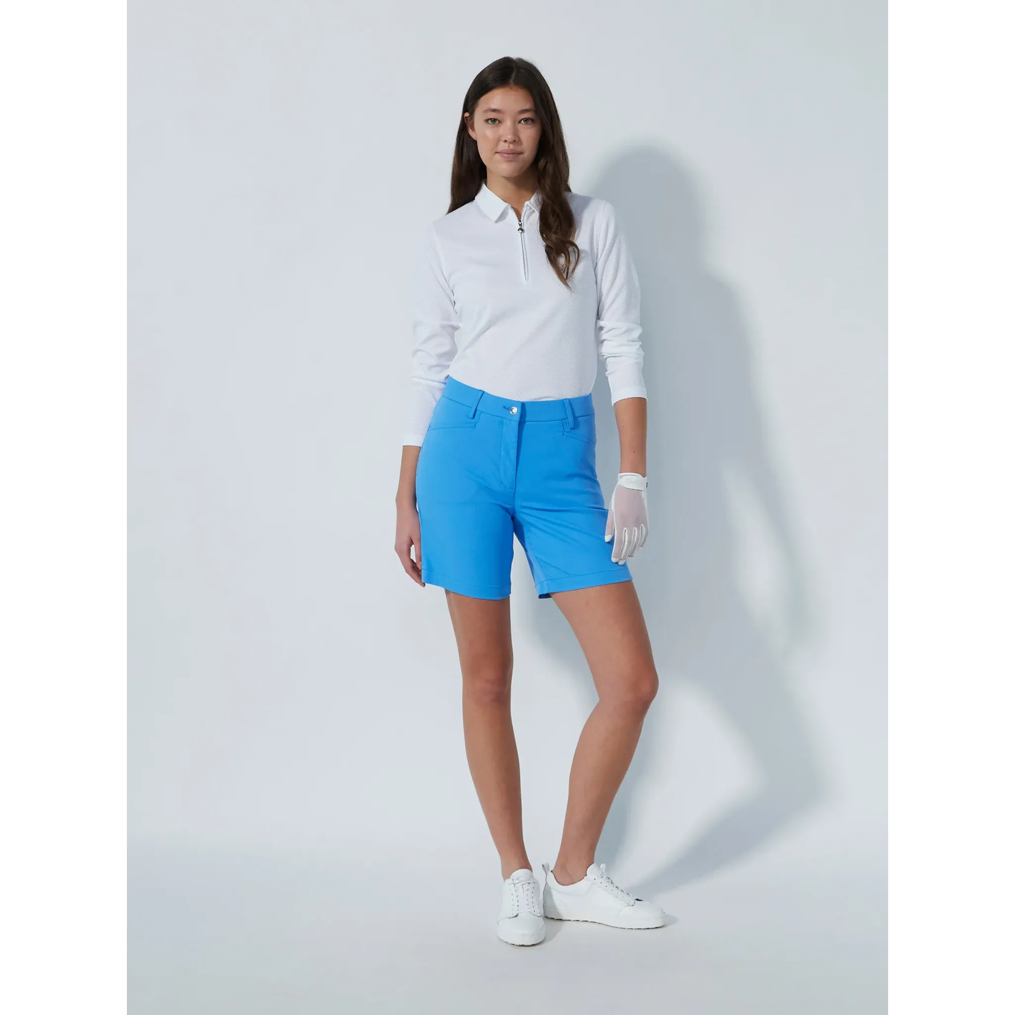 Daily Sports Lyric V2 Shorts 45 Cm Damen