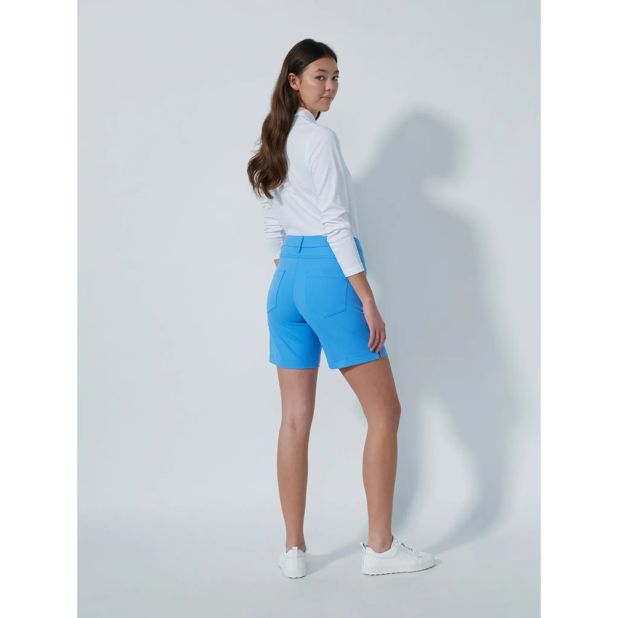 Daily Sports Lyric V2 Shorts 45 Cm Damen
