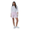 Short Daily Sports Lyric V2 45 cm Femme