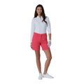 Short Daily Sports Lyric V2 45 cm Femme