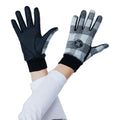 Gants polaires Nowra pour femmes de Daily Sports
