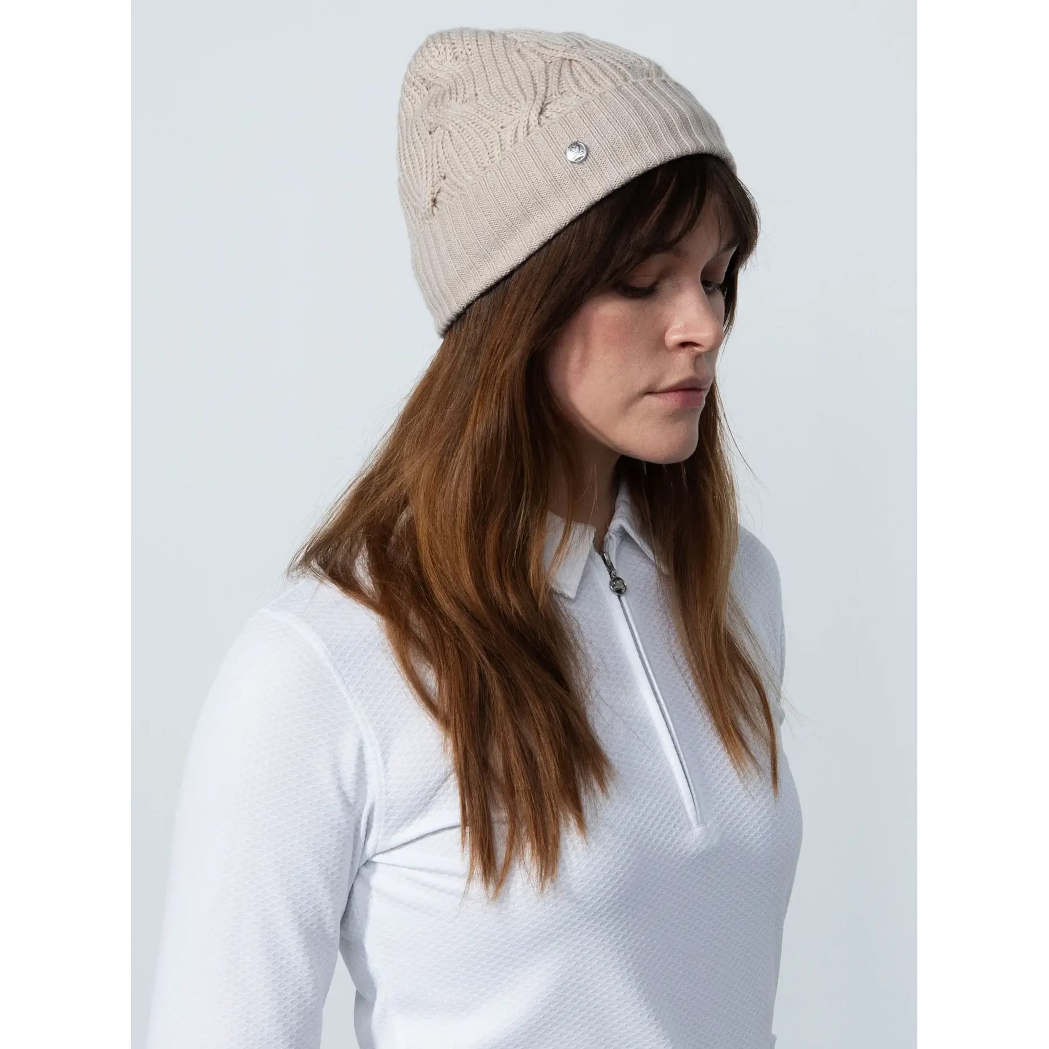 Daily Sports Ermont Hat Damen