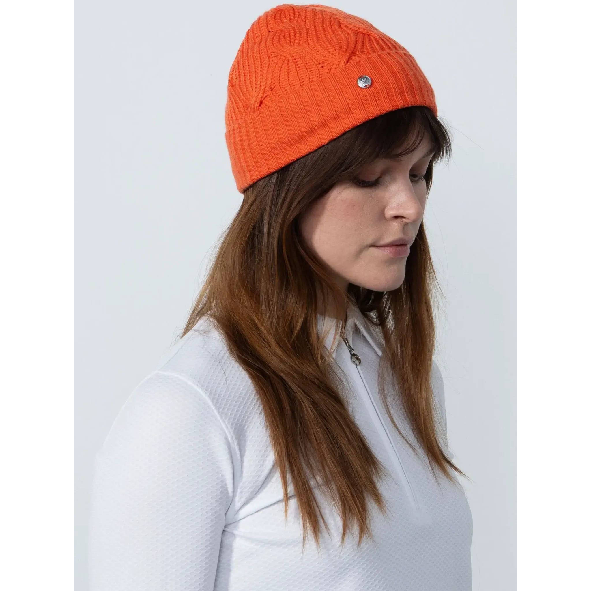 Daily Sports Ermont Hat Damen