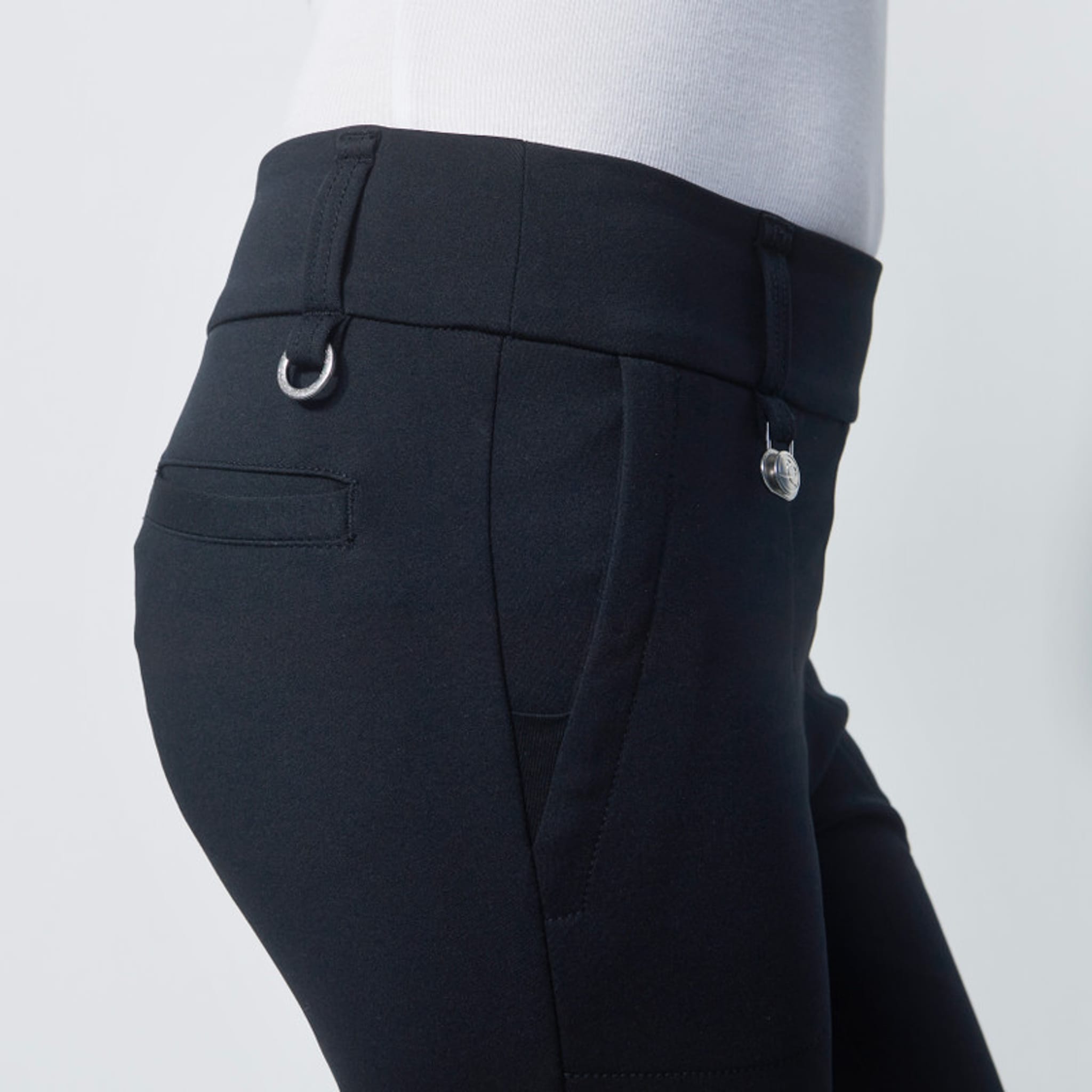 Daily Sports Magic Warm 32 Inch Golfhose Damen