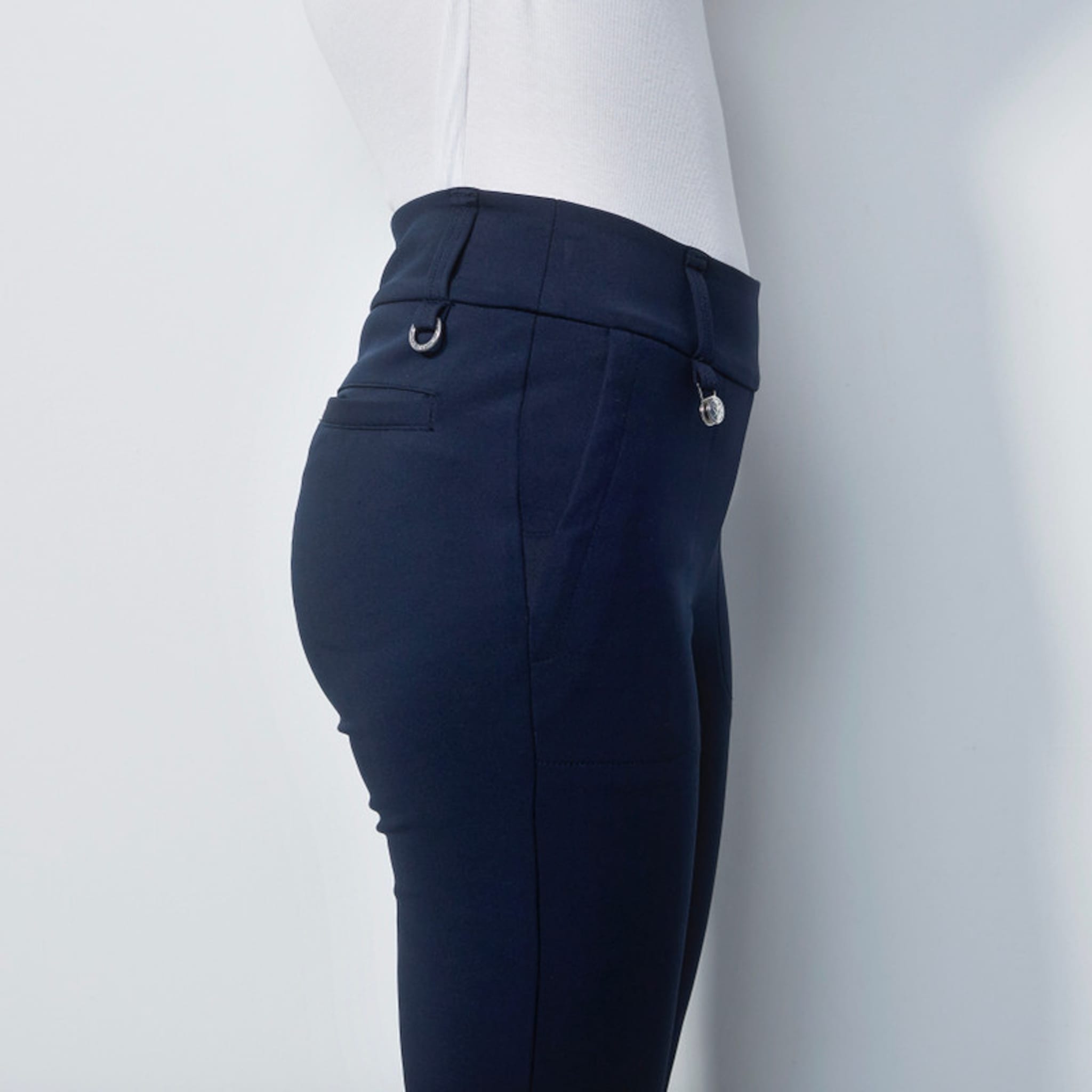 Daily Sports Magic Warm 32 Inch Golfhose Damen