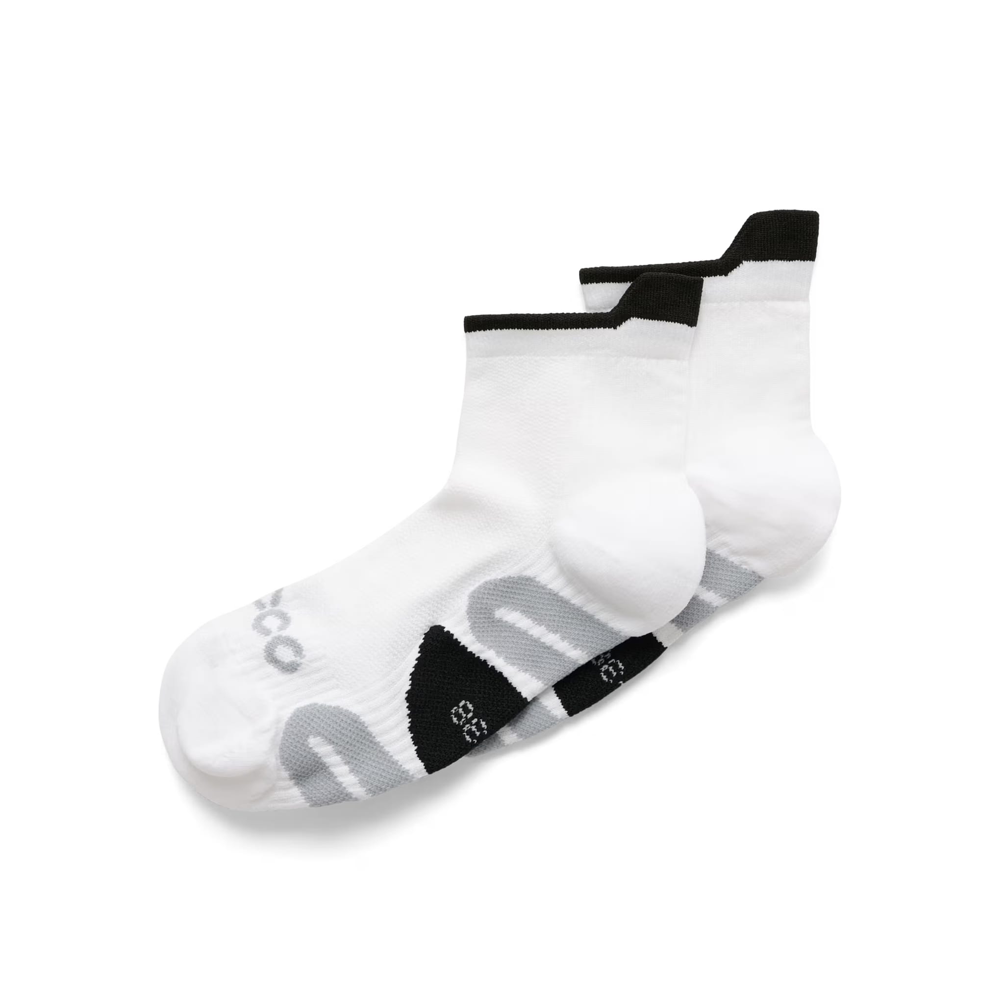 Ecco ECCO Tech Tour Lite Ankle-Cut