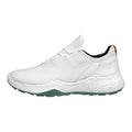 Chaussures de golf Ecco Biom H5 pour femmes