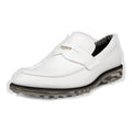 Chaussures de golf hybrides classiques Ecco pour hommes