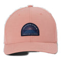 Casquette Travis Mathew Sea Explorer pour homme