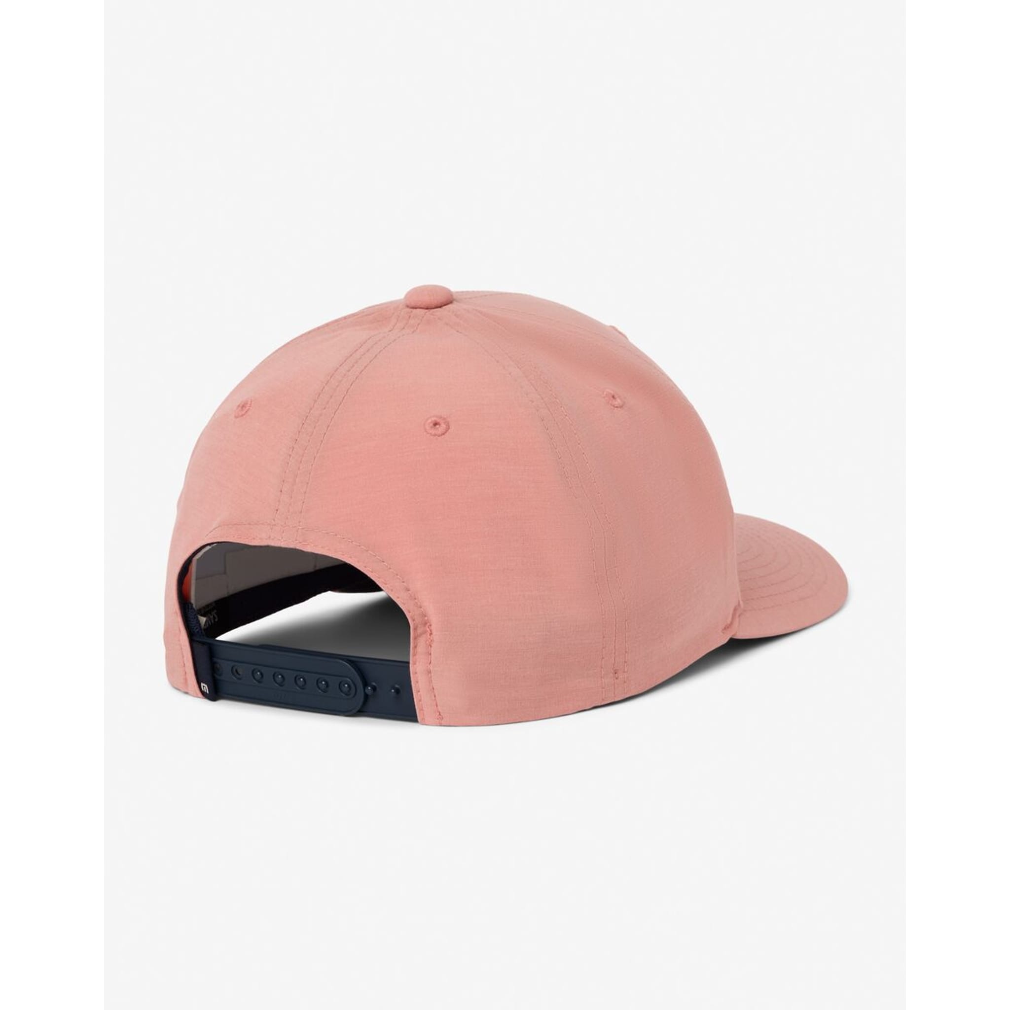 Travis Mathew Sea Explorer Kappe