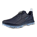 Chaussures de golf Ecco Biom Tour pour femmes