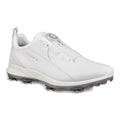 Chaussures de golf Ecco Biom Tour pour femmes