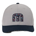Casquette Travis Mathew Flourish