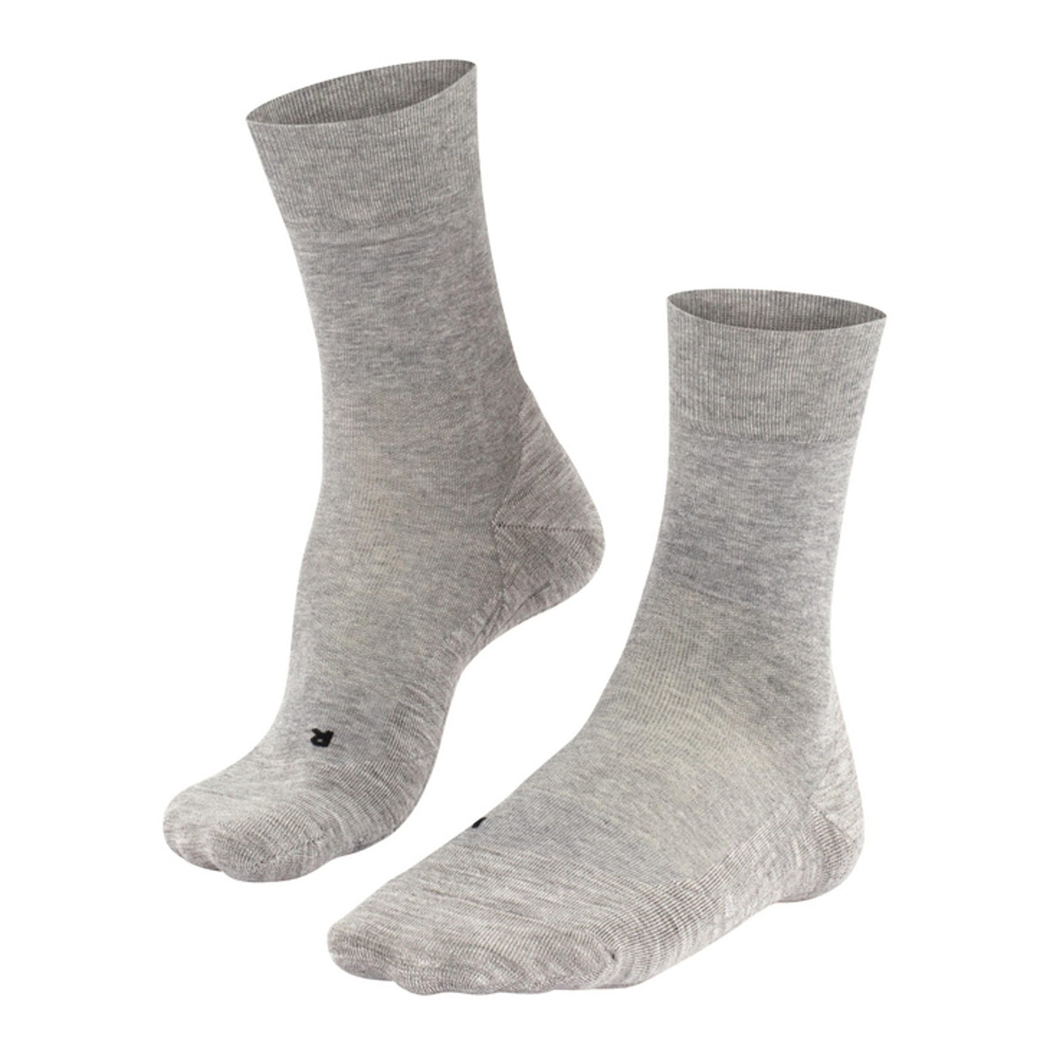 Falke GO2 Golfsocken Herren