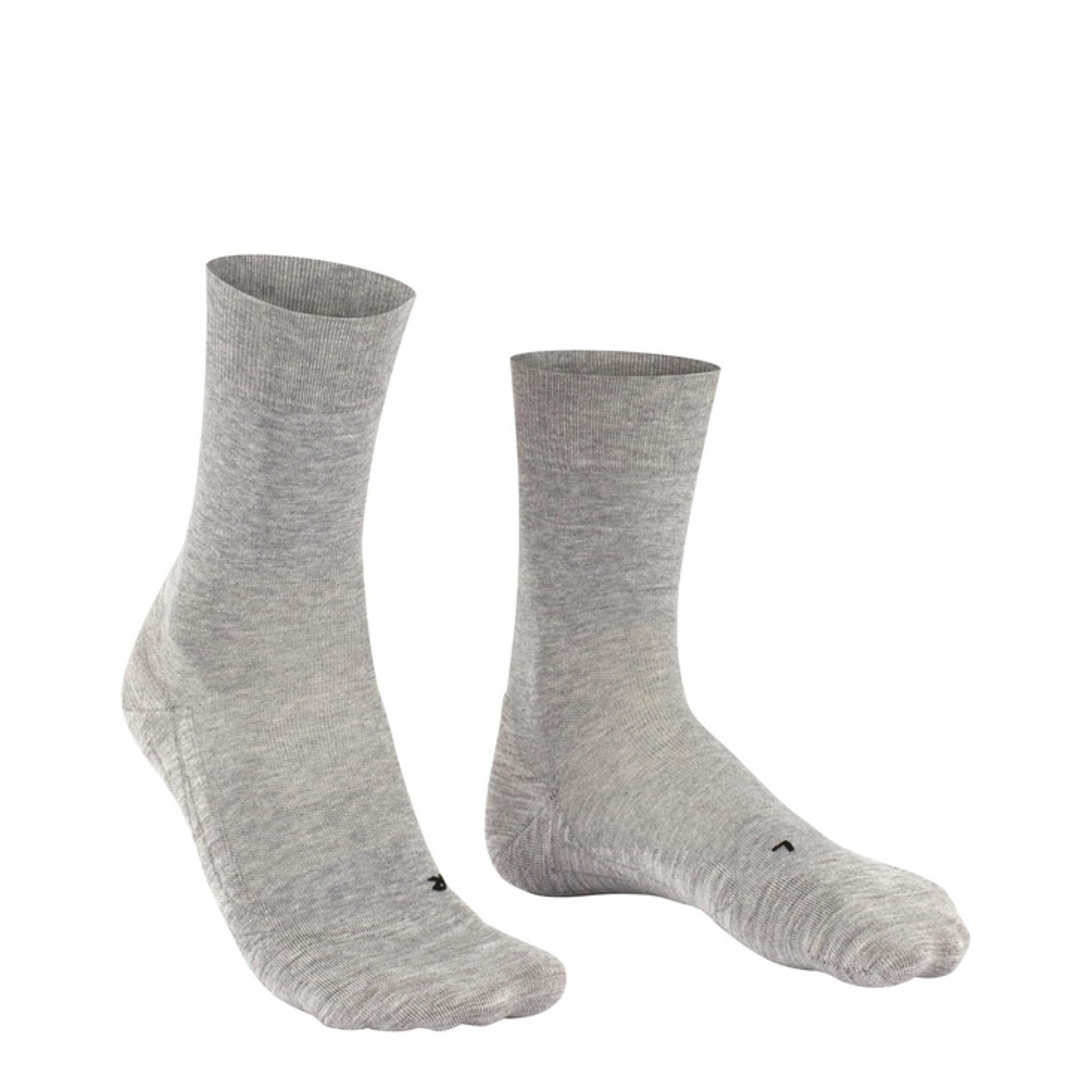 Falke GO2 Golfsocken Herren