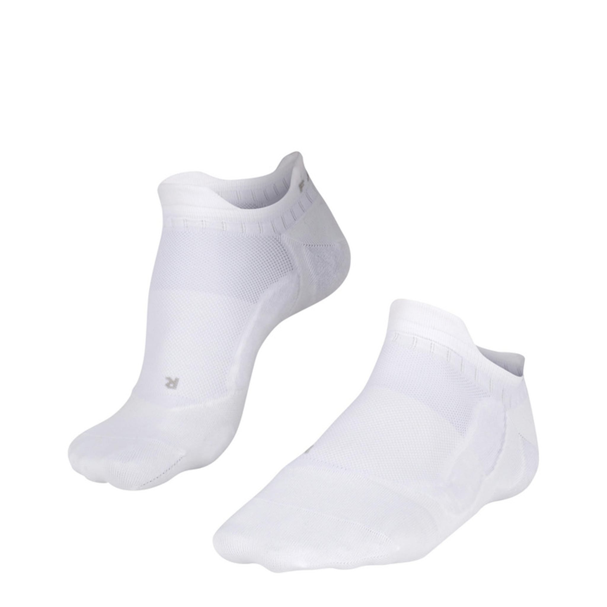 Falke GO5 Invisible Socken Herren