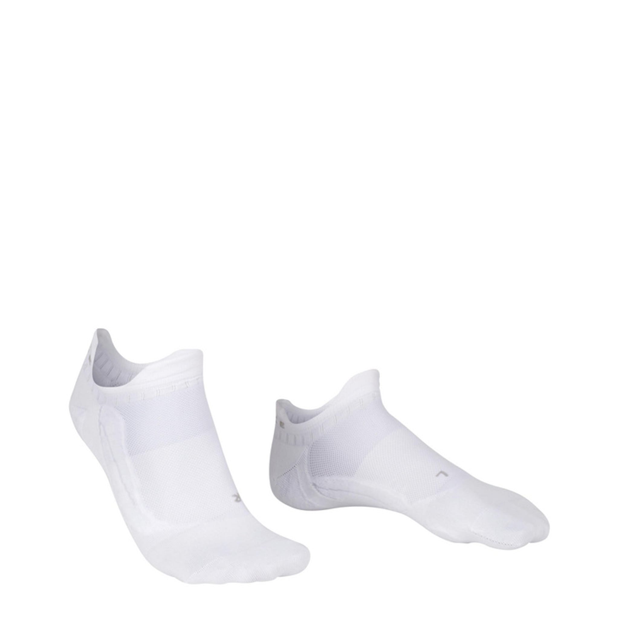 Falke GO5 Invisible Socken Herren