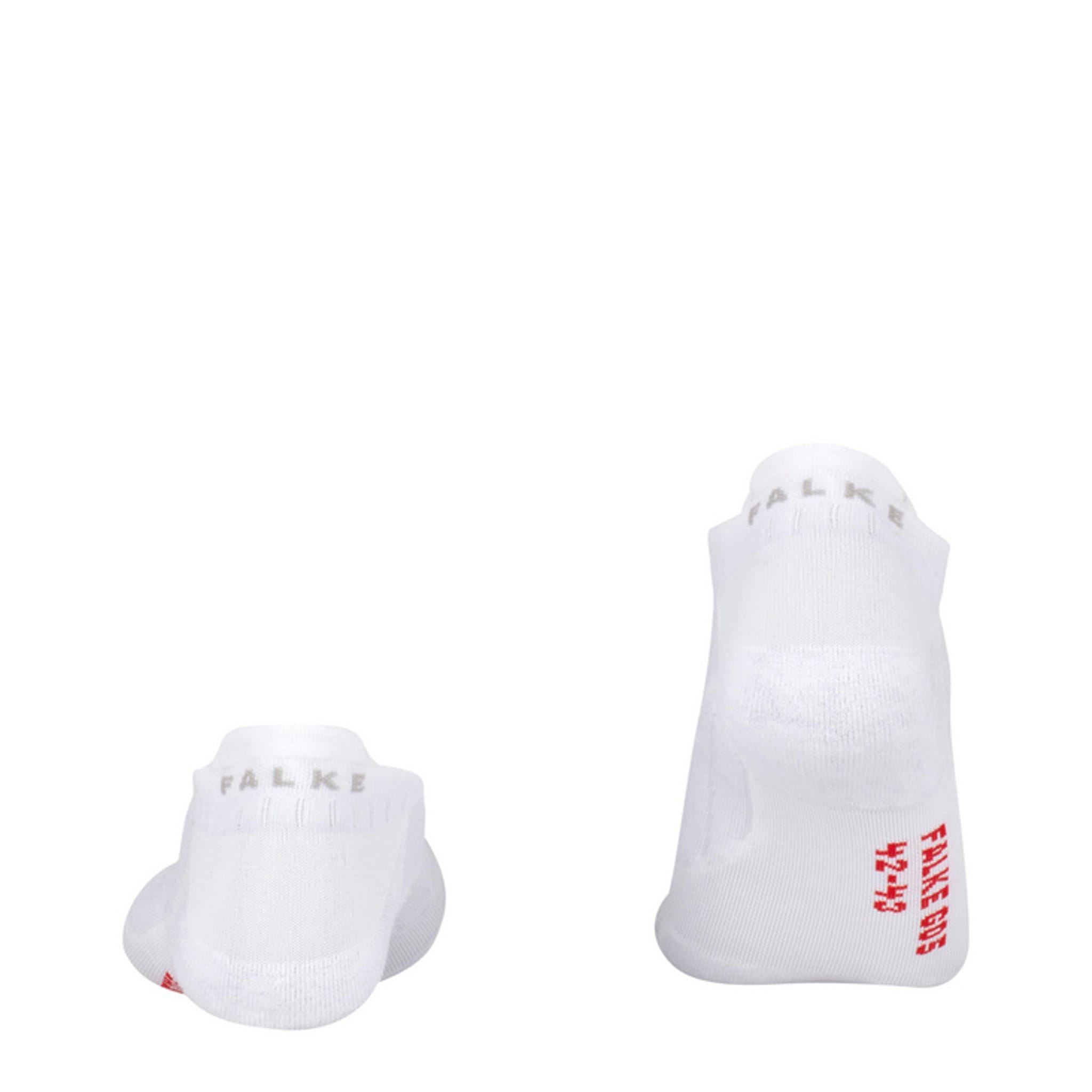 Falke GO5 Invisible Socken Herren