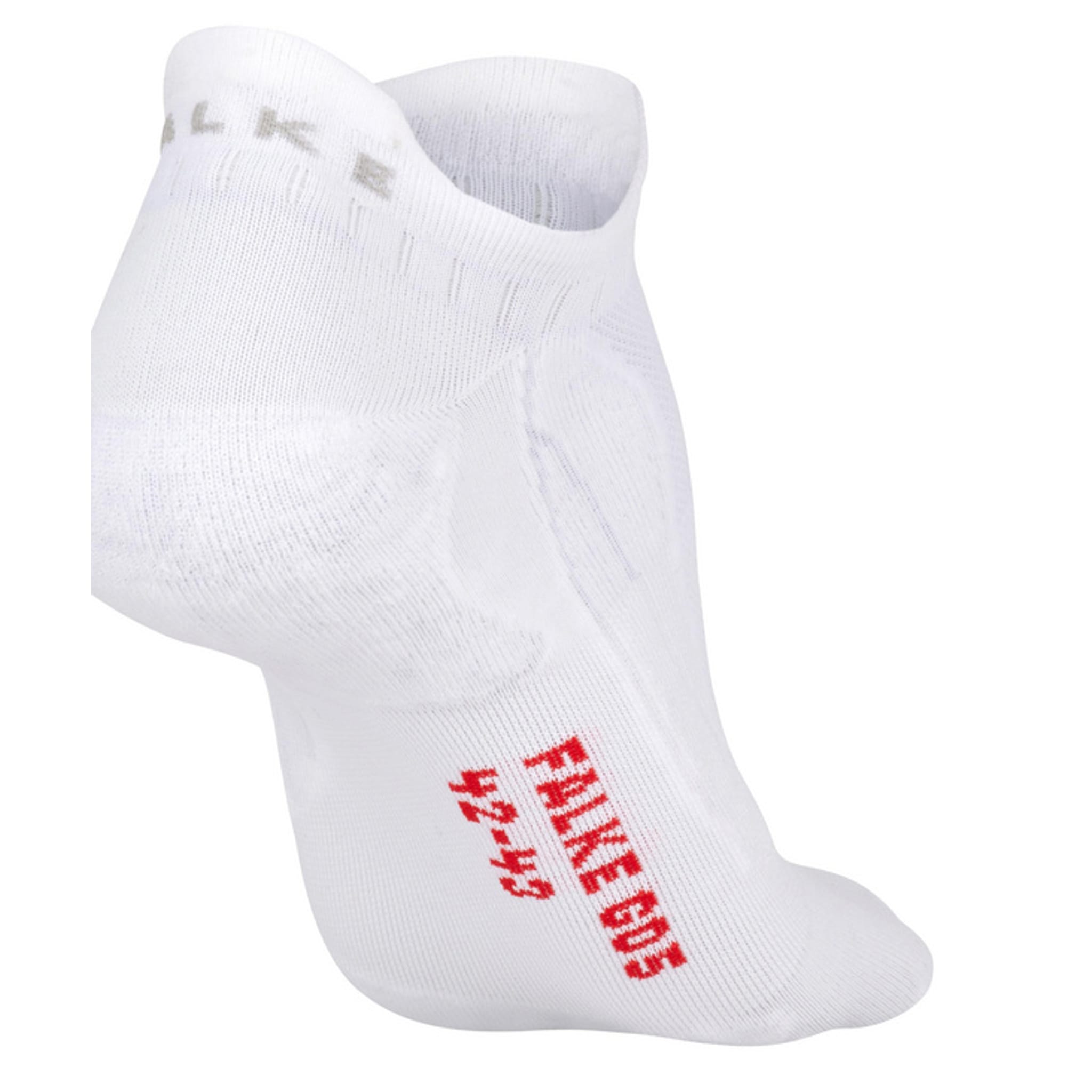 Falke GO5 Invisible Socken Herren