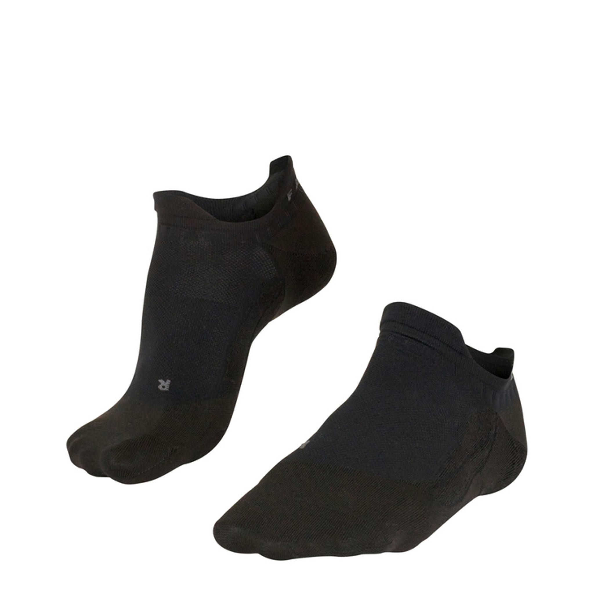 Falke GO 5 Invisible Socken Herren