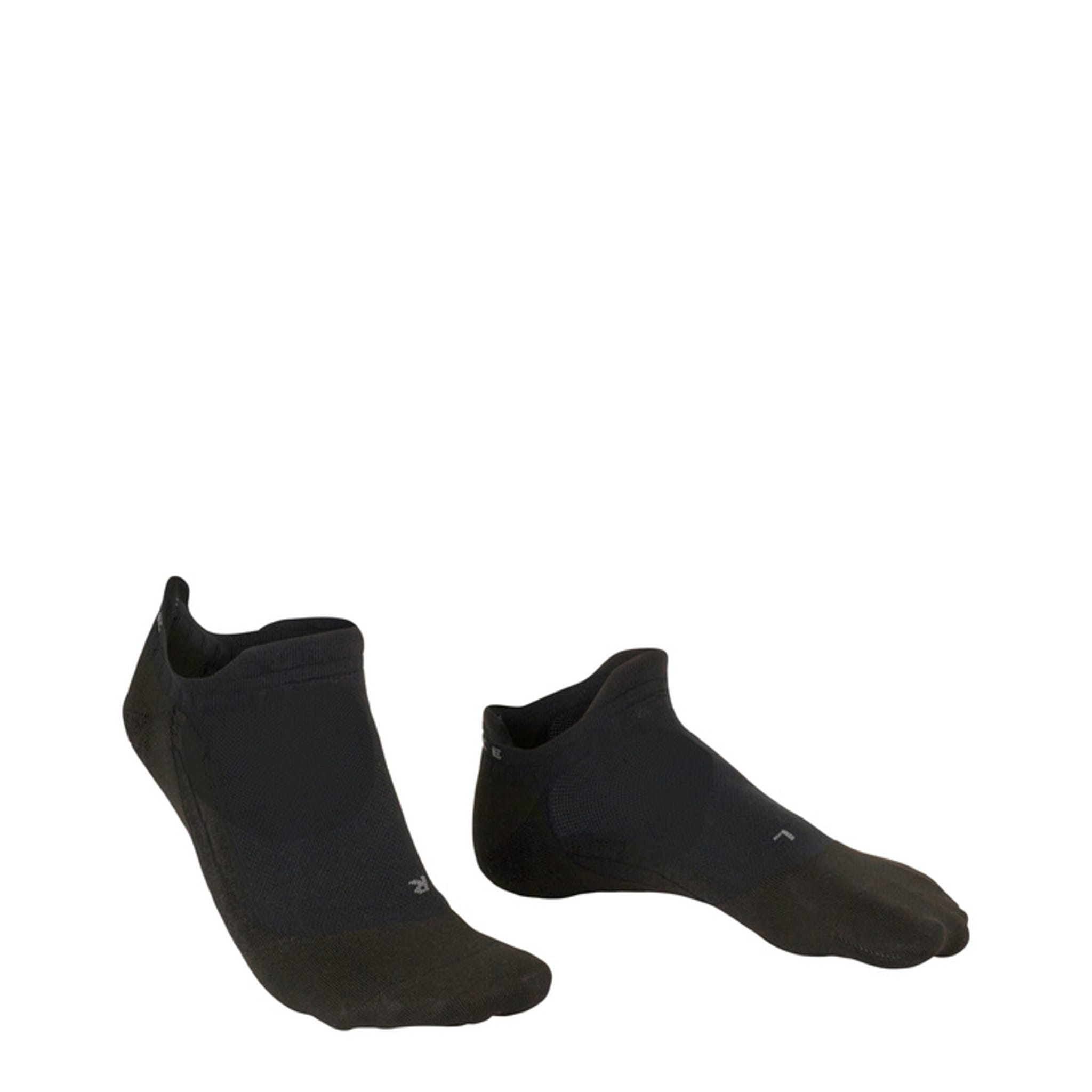 Falke GO 5 Invisible Socken Herren