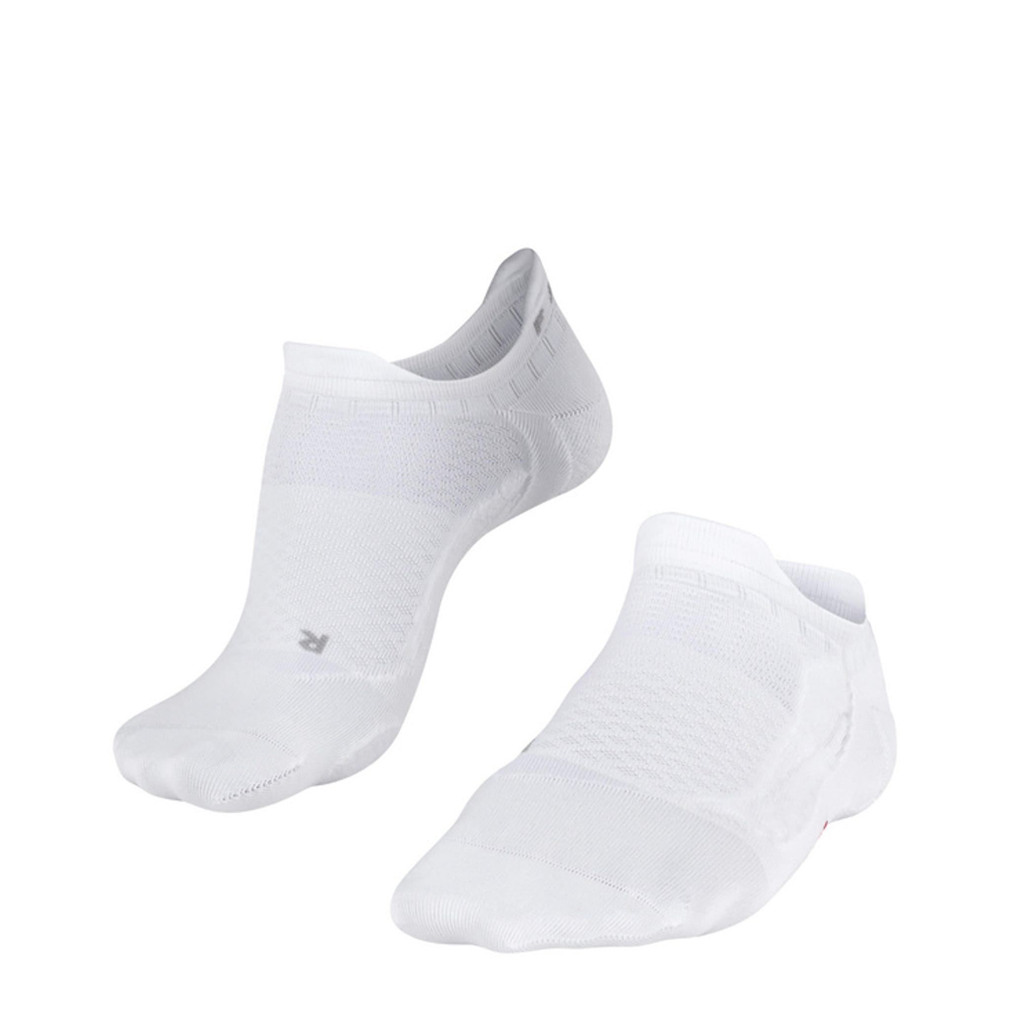 Falke GO5 Invisible Socken Damen Damen