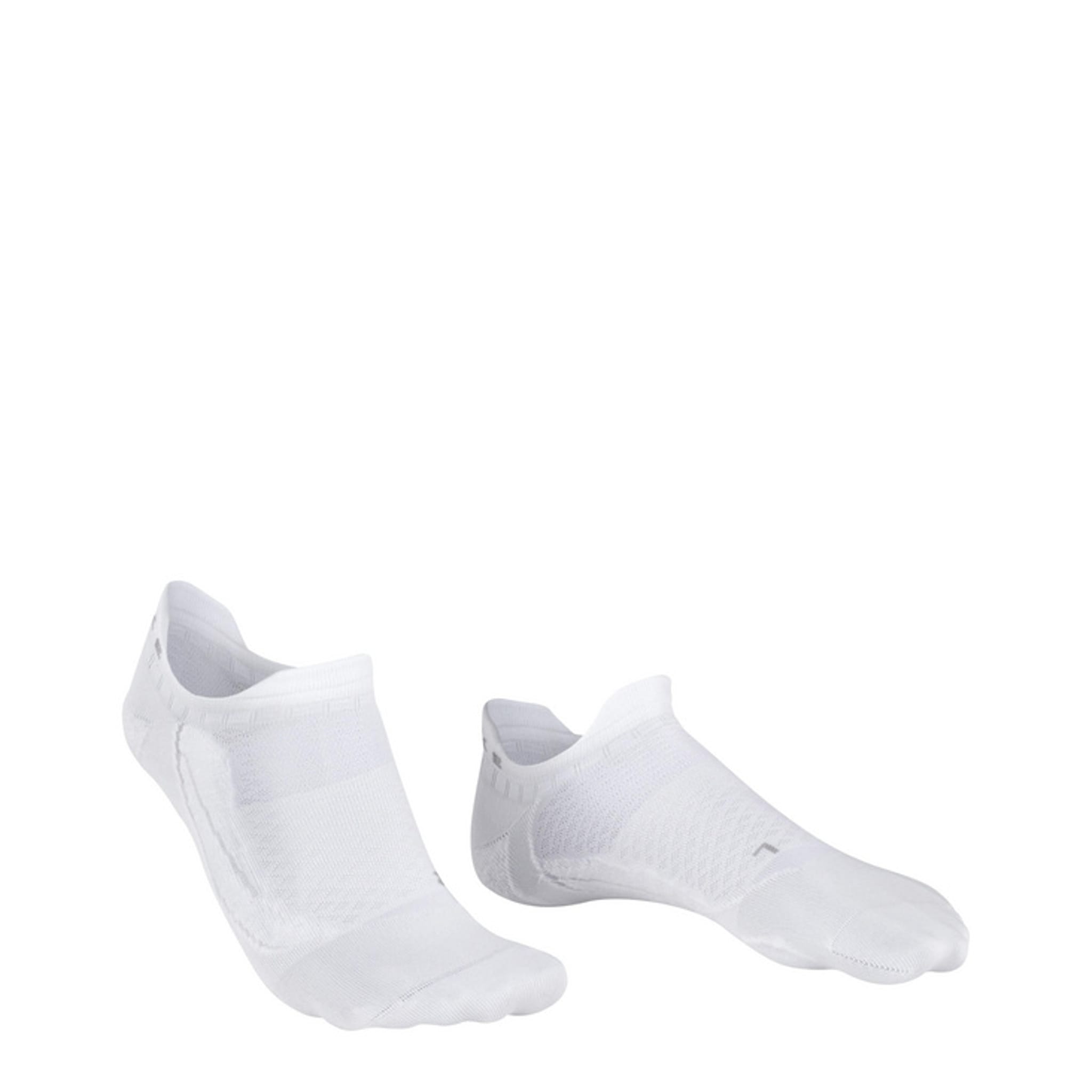 Falke GO5 Invisible Socken Damen Damen