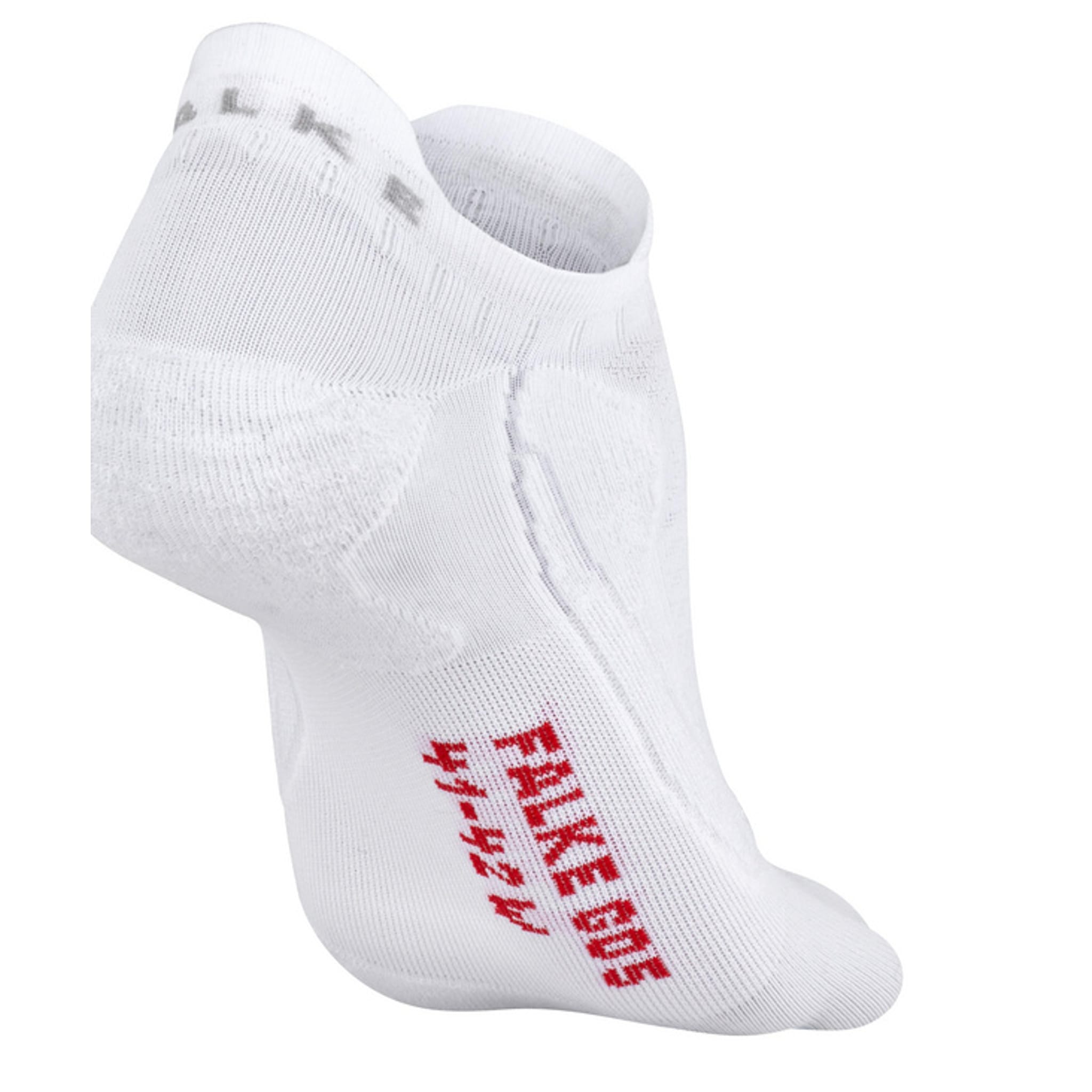 Falke GO5 Invisible Socken Damen Damen