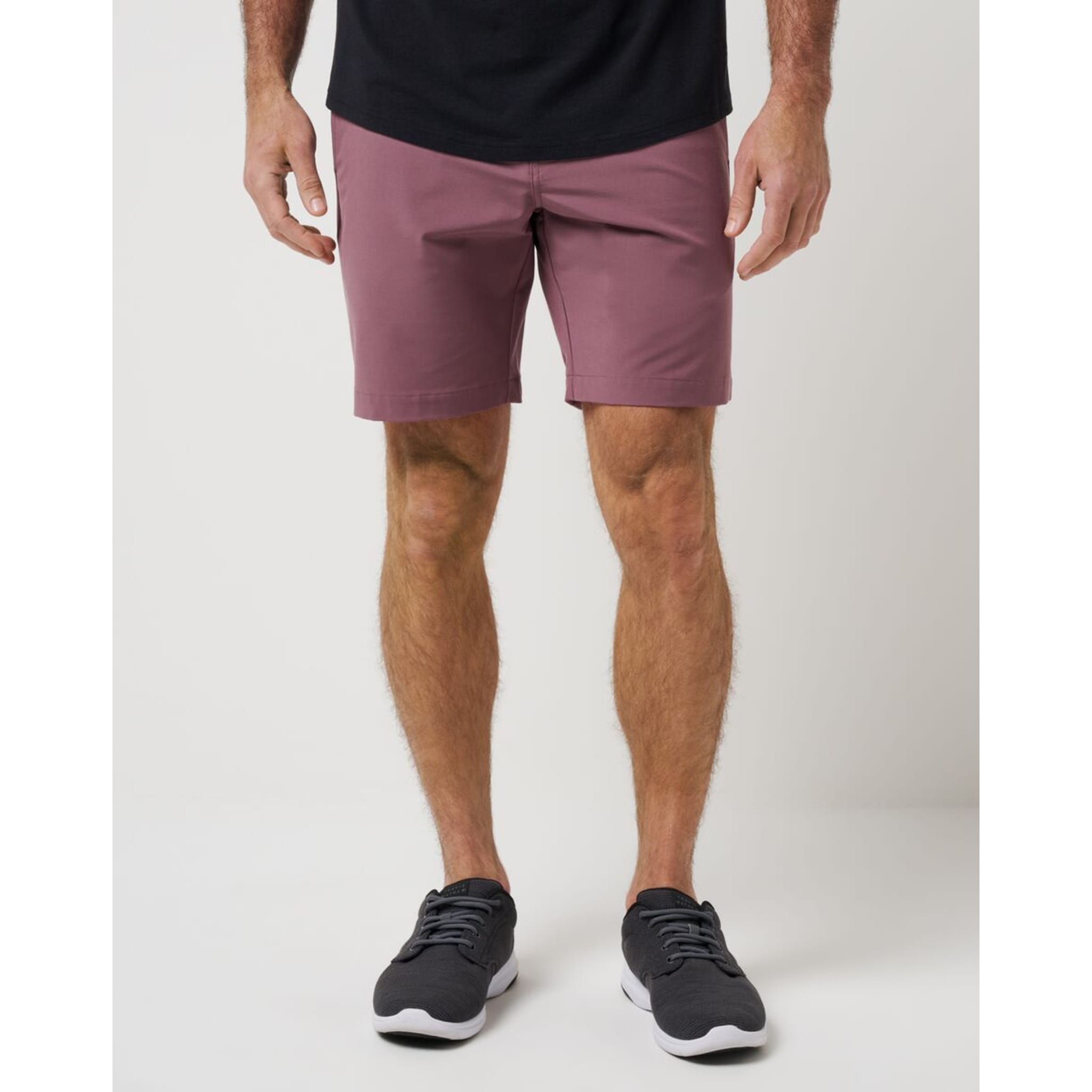 Travis Mathew Tech Chino Short