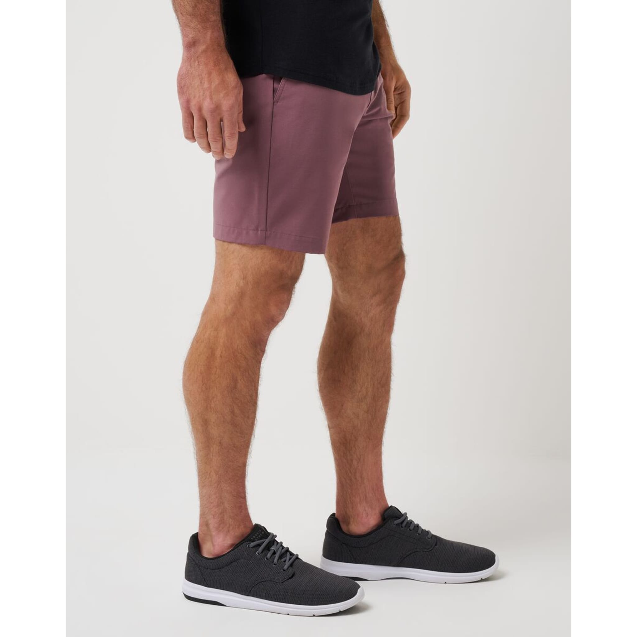 Travis Mathew Tech Chino Short