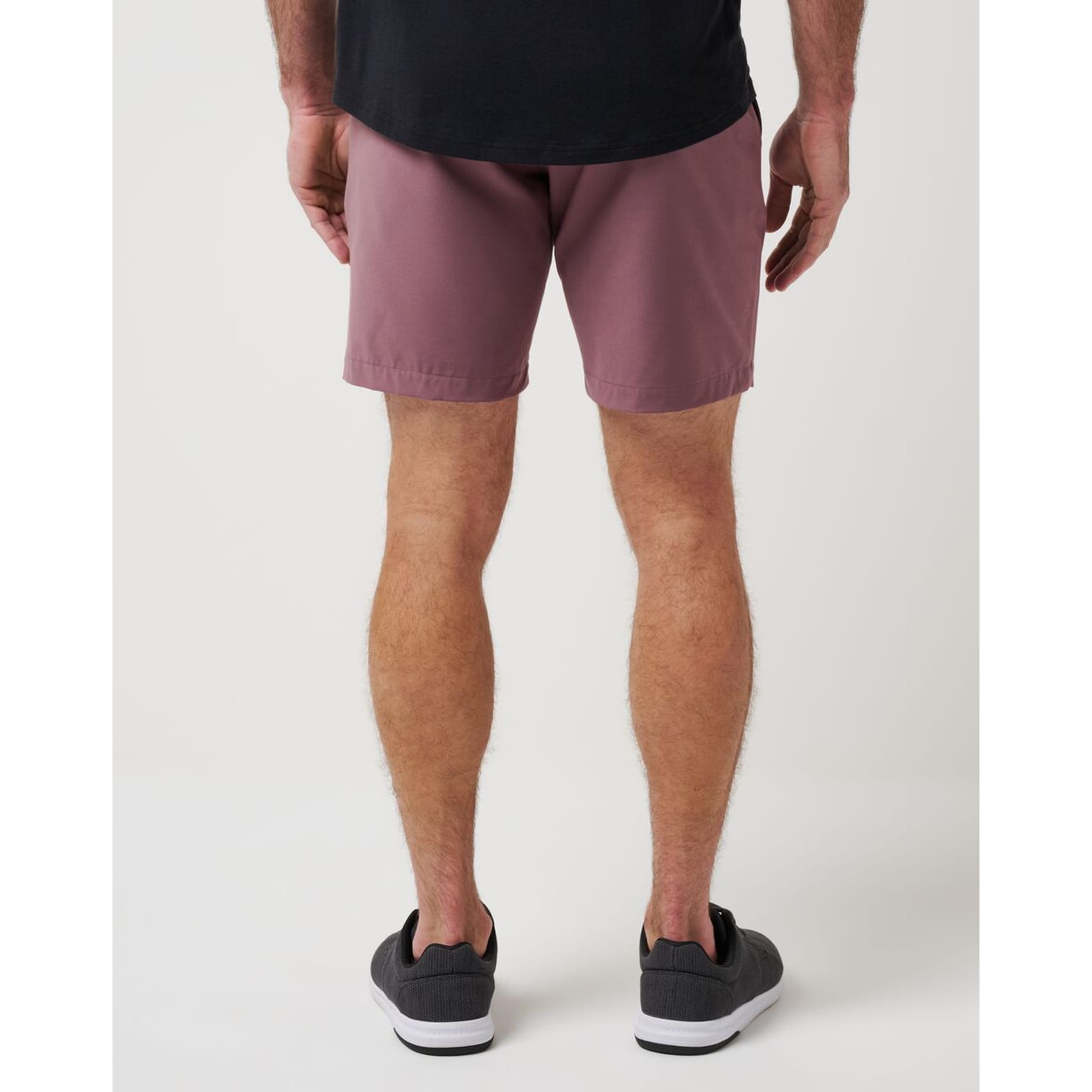 Travis Mathew Tech Chino Short