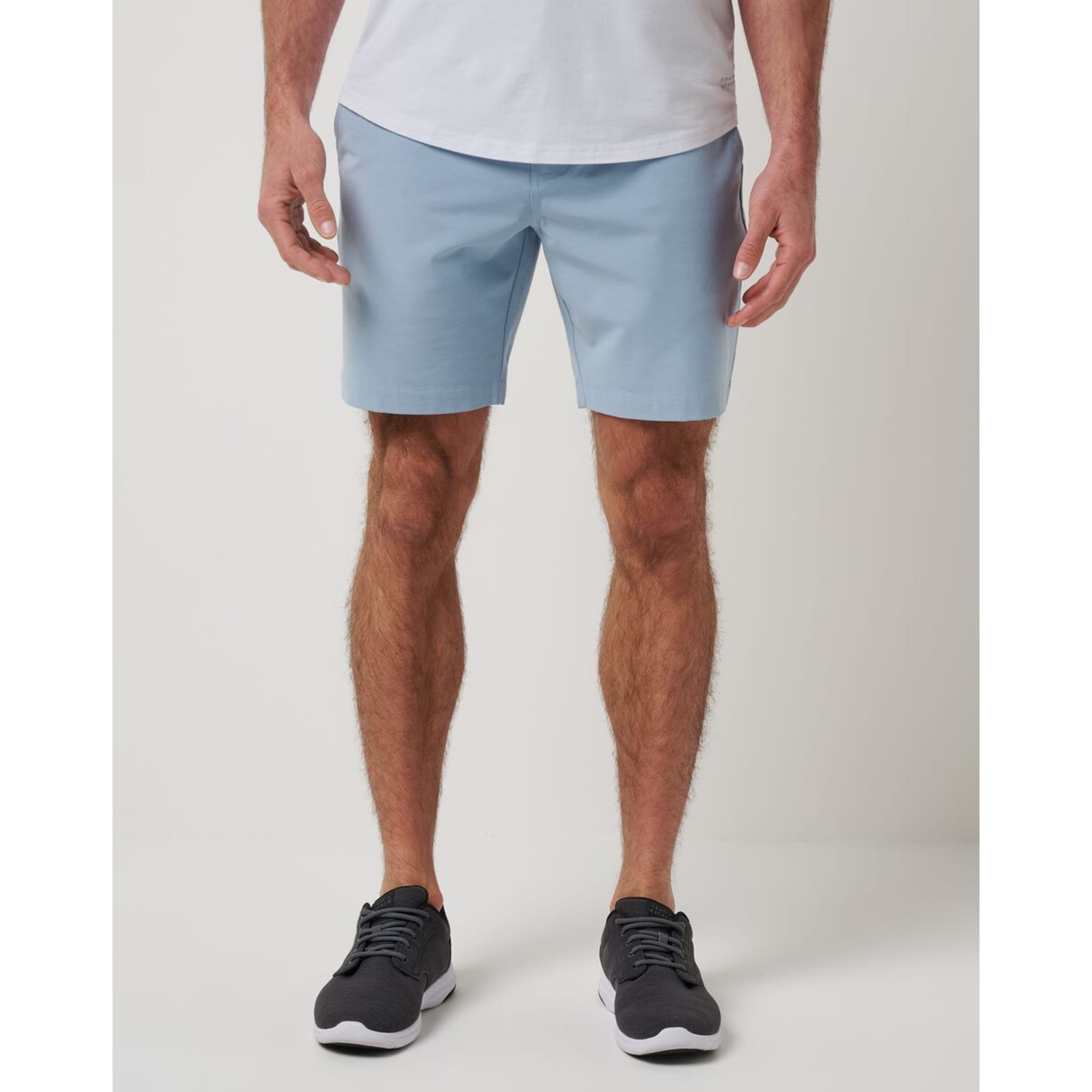 Travis Mathew Tech Chino Short
